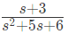 Previous Year Questions- State Variable Analysis - 2 | Control Systems - Electrical Engineering (EE)