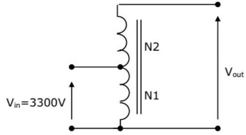 Previous Year Questions- Transformers - 4 | Electrical Machines - Electrical Engineering (EE)