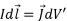 Magnetostatics - 1 | Electromagnetic Fields Theory (EMFT) - Electrical Engineering (EE)