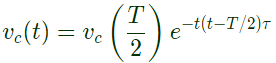 Previous Year Questions- Transients and Steady State Response - 1 | Network Theory (Electric Circuits) - Electrical Engineering (EE)