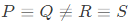 Previous Year Questions- Linear Algebra - 1 | Engineering Mathematics for Electrical Engineering - Electrical Engineering (EE)