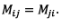 Electromagnetic Induction | Electromagnetic Fields Theory (EMFT) - Electrical Engineering (EE)