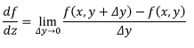 Special Techniques | Electromagnetic Fields Theory (EMFT) - Electrical Engineering (EE)