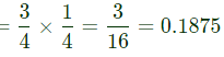 Previous Year Questions- Probability and Statistics - 1 | Engineering Mathematics for Electrical Engineering - Electrical Engineering (EE)