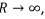 Gauss’s Law & Potential | Electromagnetic Fields Theory (EMFT) - Electrical Engineering (EE)