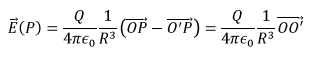 Examples: Electric Field & Potential | Electromagnetic Fields Theory (EMFT) - Electrical Engineering (EE)