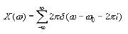 Discrete Time Fourier Transform & Its Properties | Signals and Systems - Electrical Engineering (EE)