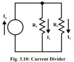 Introduction of Electric Circuit | Basic Electrical Technology - Electrical Engineering (EE)