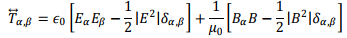 Conservation of Energy & Momentum | Electromagnetic Fields Theory (EMFT) - Electrical Engineering (EE)