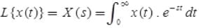 Study Notes for Laplace Transform & Their Properties | Signals and Systems - Electrical Engineering (EE)