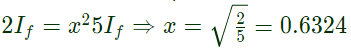 Previous Year Questions- Three Phase Induction Machines - 1 | Electrical Machines - Electrical Engineering (EE)