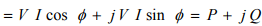 Solution of Current in R-L-C Series Circuits | Basic Electrical Technology - Electrical Engineering (EE)