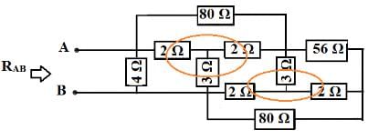 Study Notes For Three Phase AC Circuit | Network Theory (Electric Circuits) - Electrical Engineering (EE)