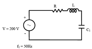 Resonance in Series & Parallel Circuits | Basic Electrical Technology - Electrical Engineering (EE)