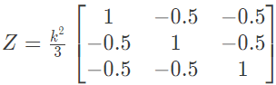 Previous Year Questions- Fault Analysis - 2 | Power Systems - Electrical Engineering (EE)