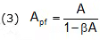 Study Notes: Amplifiers | Analog Circuits - Electronics and Communication Engineering (ECE)