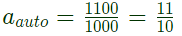 Previous Year Questions- Transformers - 2 | Electrical Machines - Electrical Engineering (EE)