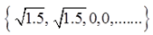 Gate Questions on Semiconductors