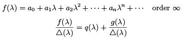 Lecture 27 - Characteristic Equation, Eigenvalues and Eigenvectors | 6 Months Preparation for GATE Electrical - Electrical Engineering (EE)