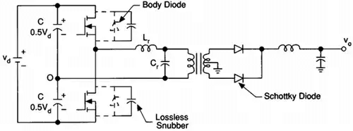 DC-DC Converter or Chopper | Power Electronics - Electrical Engineering (EE)
