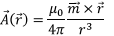 Magnetized Material | Electromagnetic Fields Theory (EMFT) - Electrical Engineering (EE)