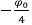 Solutions to Laplace’s Equations | Electromagnetic Fields Theory (EMFT) - Electrical Engineering (EE)