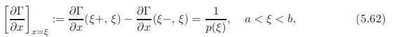 Boundary Value Problems | Engineering Mathematics for Electrical Engineering - Electrical Engineering (EE)