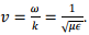 Angular Momentum, Electromagnetic Waves | Electromagnetic Fields Theory (EMFT) - Electrical Engineering (EE)