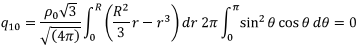 Dielectrics | Electromagnetic Fields Theory (EMFT) - Electrical Engineering (EE)