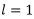 Solutions to Laplace’s Equations | Electromagnetic Fields Theory (EMFT) - Electrical Engineering (EE)
