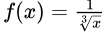 Previous Year Questions: Calculus | Engineering Mathematics for Computer Science Engineering - Computer Science Engineering (CSE)