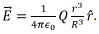 Potential of a Charge Distribution | Electromagnetic Fields Theory (EMFT) - Electrical Engineering (EE)