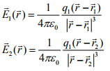 Conductors & Insulators | Electromagnetic Fields Theory (EMFT) - Electrical Engineering (EE)