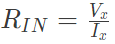 Previous Year Questions- Operational Amplifiers - 3 | Analog and Digital Electronics - Electrical Engineering (EE)