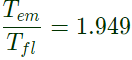 Previous Year Questions- Three Phase Induction Machines - 2 | Electrical Machines - Electrical Engineering (EE)