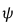 Magnetostatics - 3 | Electromagnetic Fields Theory (EMFT) - Electrical Engineering (EE)