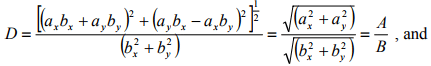 Representation of Sinusoidal Signal by a Phasor & Solution of Current in R-L-C Series Circuits | Basic Electrical Technology - Electrical Engineering (EE)