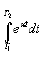 Analysis of LTI Systems with Rational System Functions | Signals and Systems - Electrical Engineering (EE)