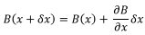 Magnetized Material & Electromagnetic Induction | Electromagnetic Fields Theory (EMFT) - Electrical Engineering (EE)