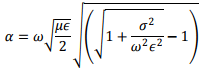 Electromagnetic Waves | GATE Notes & Videos for Electrical Engineering - Electrical Engineering (EE)