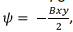 Magnetostatics - 3 | Electromagnetic Fields Theory (EMFT) - Electrical Engineering (EE)
