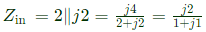 Previous Year Questions- Network Theorems - 1 | Network Theory (Electric Circuits) - Electrical Engineering (EE)