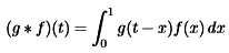 Study Notes for Linear Time Invariant System & Sampling Theorem | Signals and Systems - Electrical Engineering (EE)