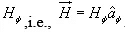 Detailed notes: Magnetostatics | Electromagnetic Fields Theory (EMFT) - Electrical Engineering (EE)