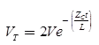 Performance of Transmission Line & Travelling Wave | Power Systems - Electrical Engineering (EE)