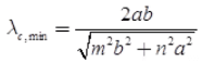 Study Notes: Waveguides | Electromagnetics - Electronics and Communication Engineering (ECE)