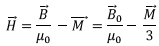 Magnetized Material & Electromagnetic Induction | Electromagnetic Fields Theory (EMFT) - Electrical Engineering (EE)