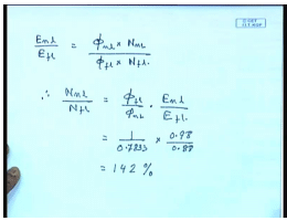 Characteristics Of Compound DC Series Motors | Electrical Machines - Electrical Engineering (EE)