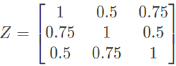 Previous Year Questions- Fault Analysis - 2 | Power Systems - Electrical Engineering (EE)