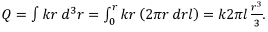 Gauss’s Law & Potential | Electromagnetic Fields Theory (EMFT) - Electrical Engineering (EE)